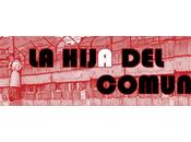 hija comunista