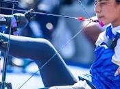 Shetaal Devi asombra mundo necesidad tener manos brazos.