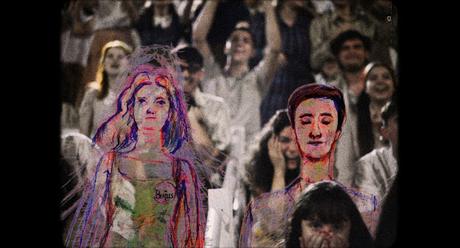 Venecia '24 - Parte 3: Construir realidades Venecia '24 - Parte 3: Construir realidades