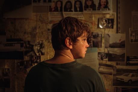 Venecia '24 - Parte 3: Construir realidades Venecia '24 - Parte 3: Construir realidades