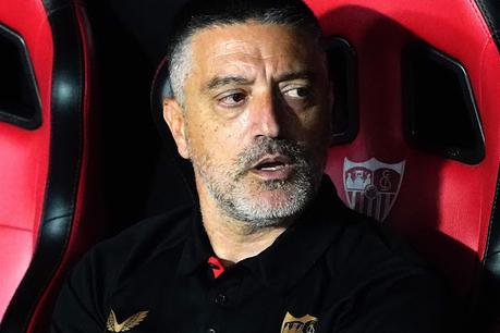 Dos días de descanso antes de empezar a preparar el partido ante el Getafe