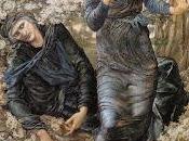 Merlín (2006), geoffrey ashe. historia leyenda inglaterra arturo.