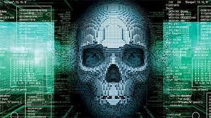 Columna de Juan Martorano Edición 224: Consideraciones sobre Guerra Cognitiva o neuroguerra y Guerra Cibernética en el marco de la Guerra de V Generación contra Venezuela (I).