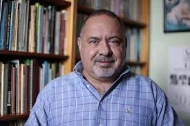 Trinchera de ideas | Miguel Enríquez, una vida fecunda…