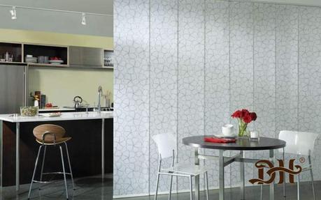 🍁- Panel Japonés.