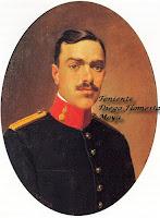 Pérdida de la posición de Abarrán Pérdida de la posición de Abarrán