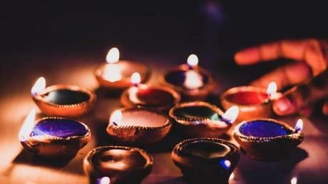 Cómo usar velas para manifestar deseos y atraer tus sueños