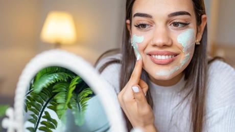 Cómo los tratamientos estéticos pueden realzar la belleza natural