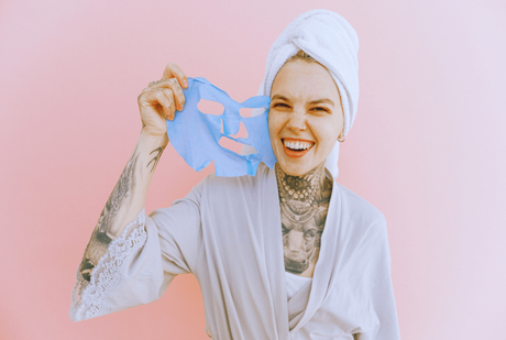 Cómo mantener tu bronceado en septiembre y lucir una piel radiante en otoño Cómo mantener tu bronceado en septiembre y lucir una piel radiante en otoño