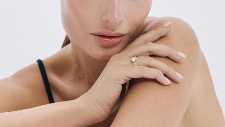 La Colección ‘ICONS’ de José Luis Joyerías: Fusión de Herencia y Vanguardia