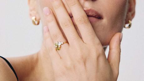 La Colección ‘ICONS’ de José Luis Joyerías: Fusión de Herencia y Vanguardia