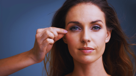 Nueve hábitos para retardar el envejecimiento y lucir una piel radiante