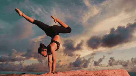 Nueve hábitos para retardar el envejecimiento y lucir una piel radiante