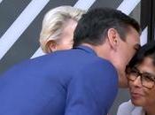 peor corrupción mundial tiene guarida Venezuela