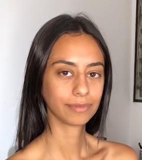 Presenciar el sufrimiento atroz, la decepción, la agonía ...