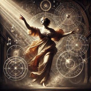 El Argumento de lo Común Trascendente