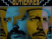 Hermanos Gutiérrez Bueno Malo (2022)