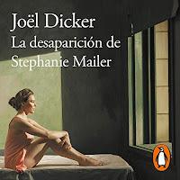 Libros abandonados 2024 (mayo-agosto)