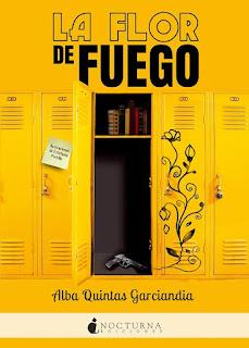 Libros abandonados 2024 (mayo-agosto)