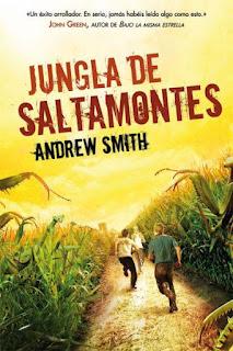 Libros abandonados 2024 (mayo-agosto)