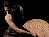 Sala Temple Madrid: solo Flamenco hará vibrar