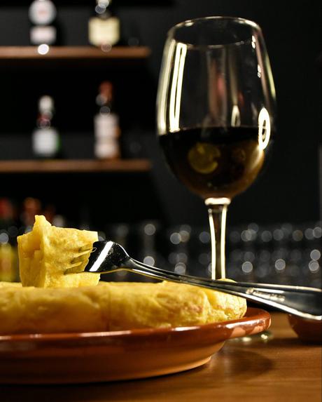 Sala Temple Madrid: No solo el Flamenco te hará vibrar