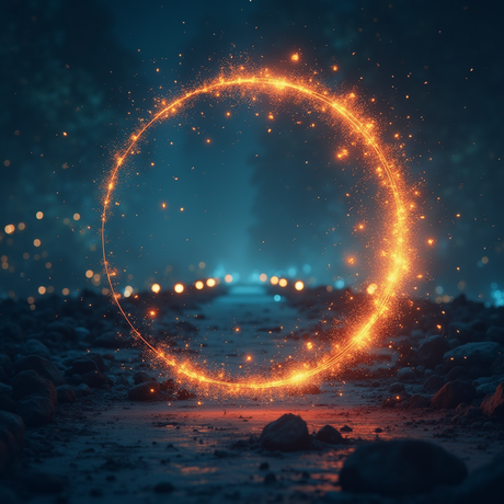 ¿Cómo la Electricidad del Futuro Transformará Tu Vida? 9