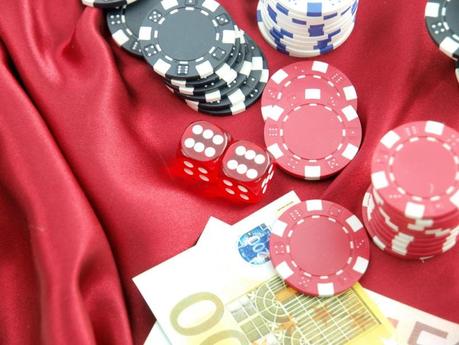 Las Mejores Estrategias para aprovechar el Ocio en Línea 14