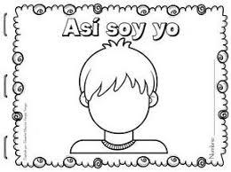 92#. Conócete a ti mismo... para dar lo mejor de ti