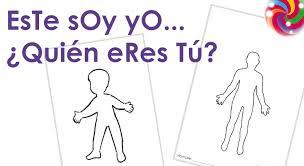 92#. Conócete a ti mismo... para dar lo mejor de ti