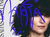 Marta Tchai estrena Pasadas once