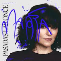 Marta Tchai estrena Pasadas las once