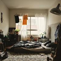 Karavana estrenan Pastillas