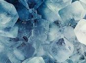 Beneficios hielo cara