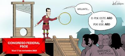 Este verano vinieron más turistas, pero se quedaron menos noches y los hoteles dispararon los precios.