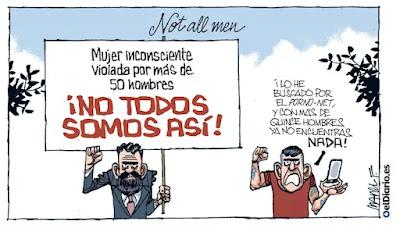 Este verano vinieron más turistas, pero se quedaron menos noches y los hoteles dispararon los precios.