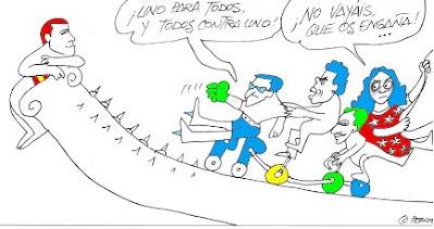 Este verano vinieron más turistas, pero se quedaron menos noches y los hoteles dispararon los precios.