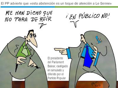 Este verano vinieron más turistas, pero se quedaron menos noches y los hoteles dispararon los precios.