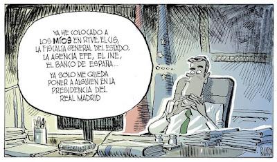 Este verano vinieron más turistas, pero se quedaron menos noches y los hoteles dispararon los precios.