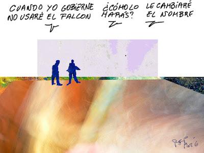 Este verano vinieron más turistas, pero se quedaron menos noches y los hoteles dispararon los precios.