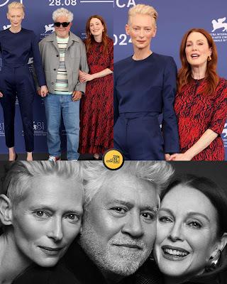 Este verano vinieron más turistas, pero se quedaron menos noches y los hoteles dispararon los precios.