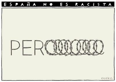 Este verano vinieron más turistas, pero se quedaron menos noches y los hoteles dispararon los precios.