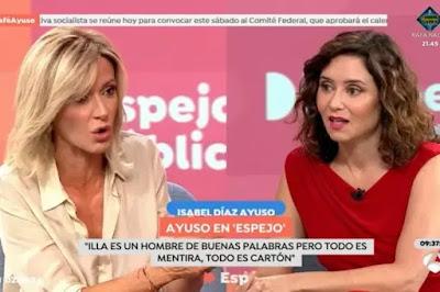 Este verano vinieron más turistas, pero se quedaron menos noches y los hoteles dispararon los precios.