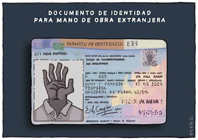 Este verano vinieron más turistas, pero se quedaron menos noches y los hoteles dispararon los precios.