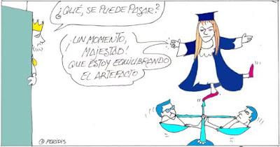 Este verano vinieron más turistas, pero se quedaron menos noches y los hoteles dispararon los precios.