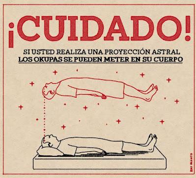 Este verano vinieron más turistas, pero se quedaron menos noches y los hoteles dispararon los precios.