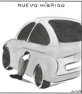 Este verano vinieron más turistas, pero se quedaron menos noches y los hoteles dispararon los precios.