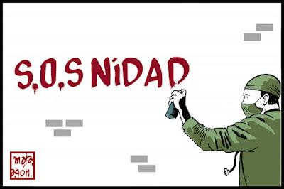 Este verano vinieron más turistas, pero se quedaron menos noches y los hoteles dispararon los precios.