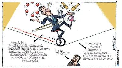 Este verano vinieron más turistas, pero se quedaron menos noches y los hoteles dispararon los precios.