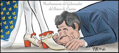 Este verano vinieron más turistas, pero se quedaron menos noches y los hoteles dispararon los precios.